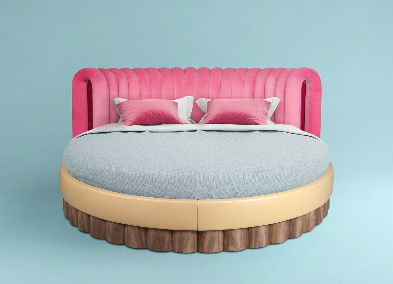 post-future-bed-1